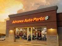 advance auto jefferson davis highway|advance auto parts ruther glen.